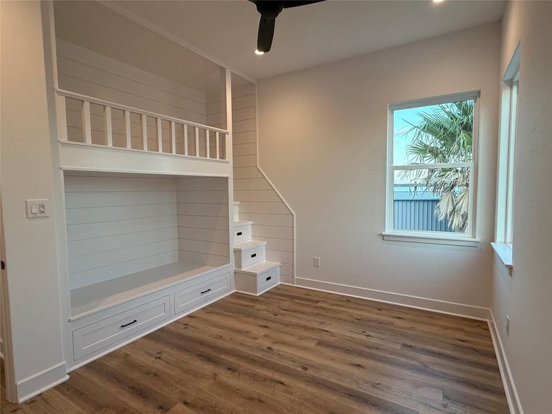 Image 41 of a home in . Image 41 of a home in .