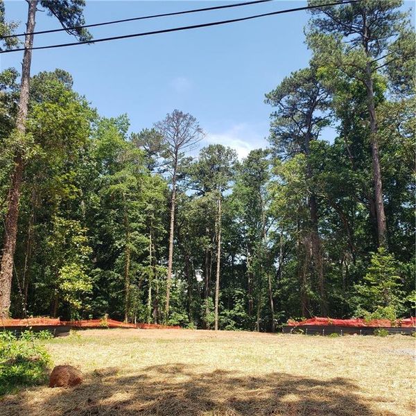 Natural landscape and outdoor views near in Smyrna (Image 13). Natural landscape and outdoor views near in Smyrna (Image 13).
