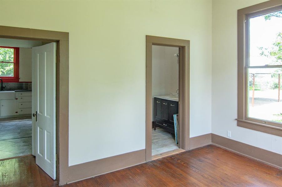 Image 23 of a home in .
