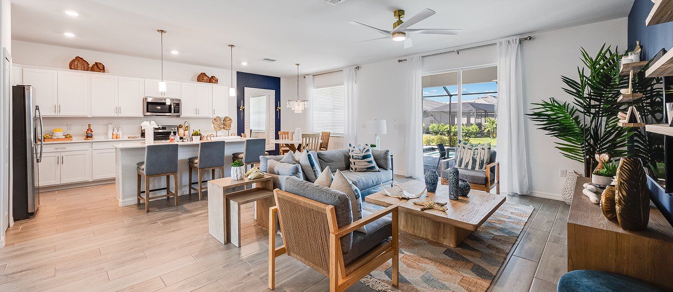 2529 Amalfi Great 5of5 Base2 6 12 25