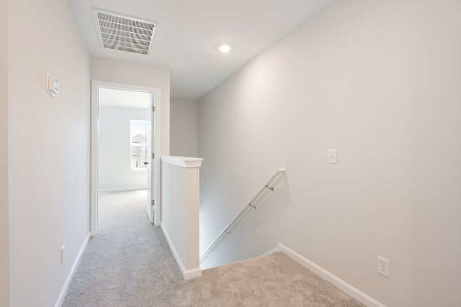 116 HIDDEN WAY, Savannah, GA.  - Slide 34