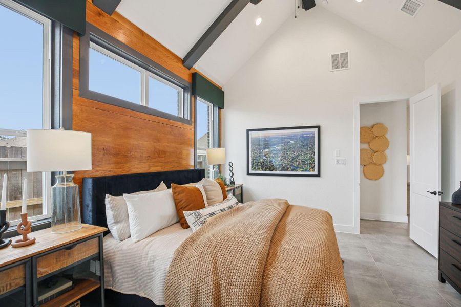 representative photo