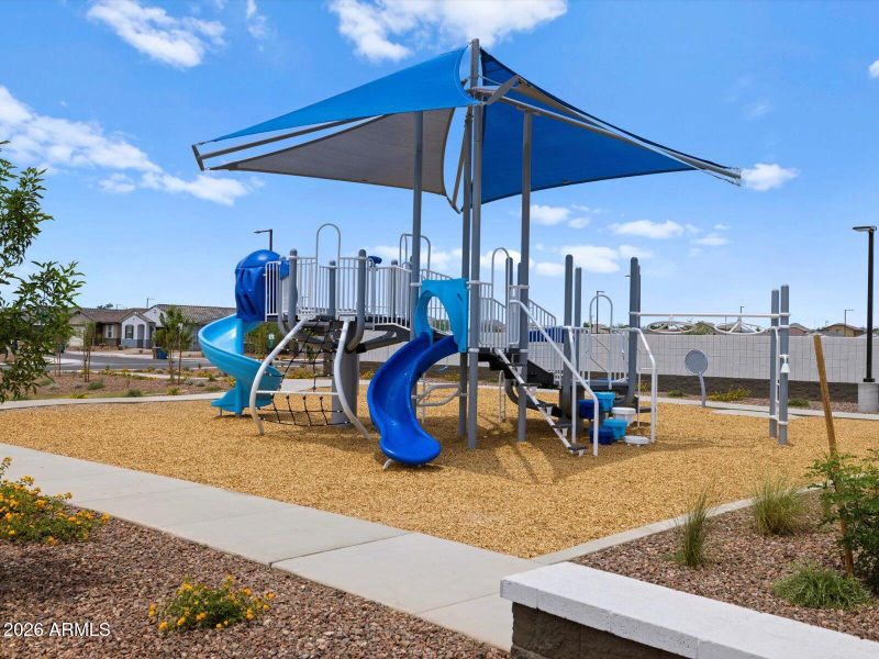 42-IMG_0093 42-IMG_0093