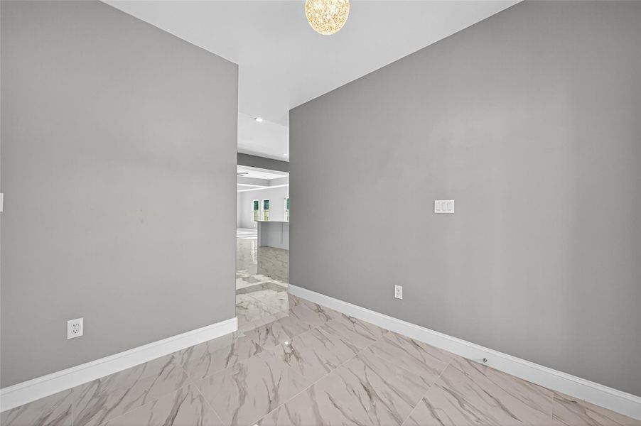 Image 31 of a home in .