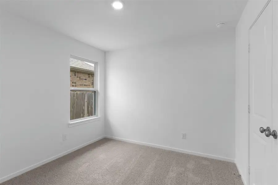 REPRESENTATIVE OF FLOOR PLAN ONLY REPRESENTATIVE OF FLOOR PLAN ONLY
