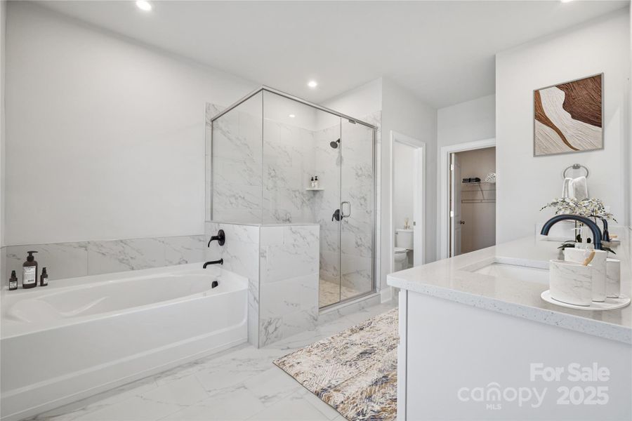 Example Photo Example Photo