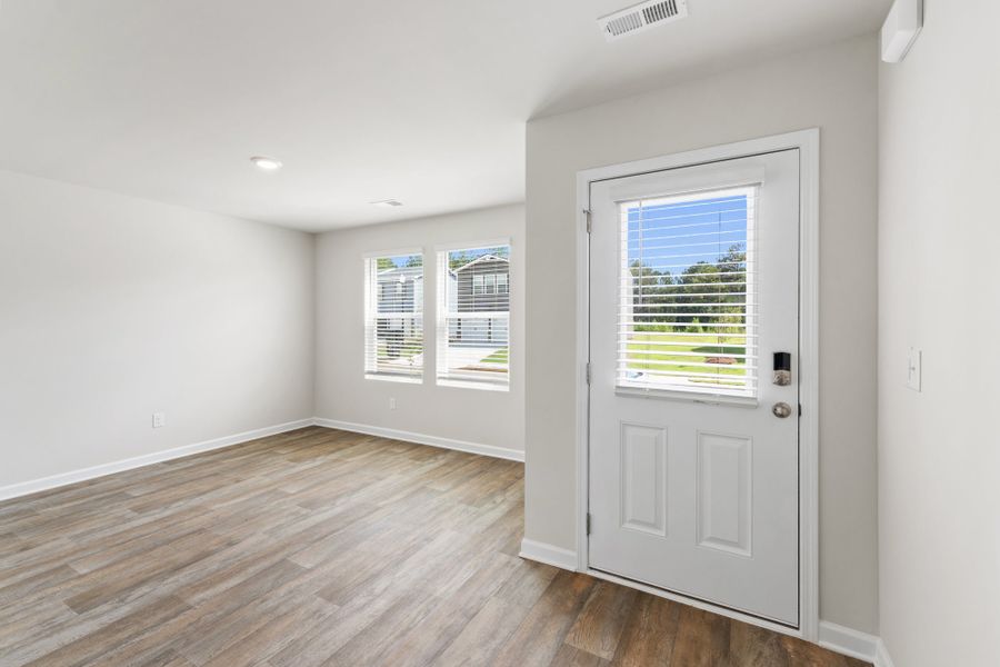 New Home in West Point, GA.  - Slide 5