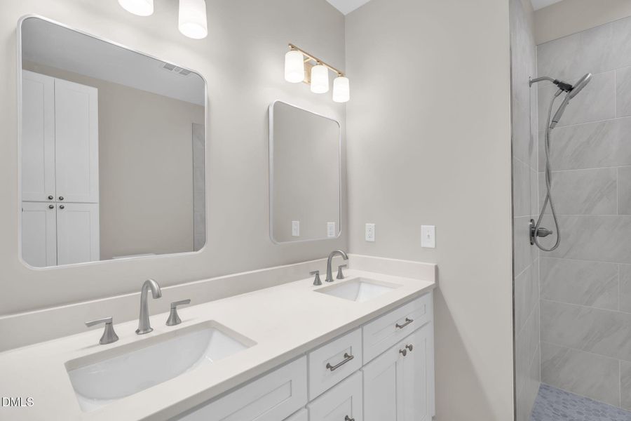 19-web-or-mls-778 Atwater Rd-19