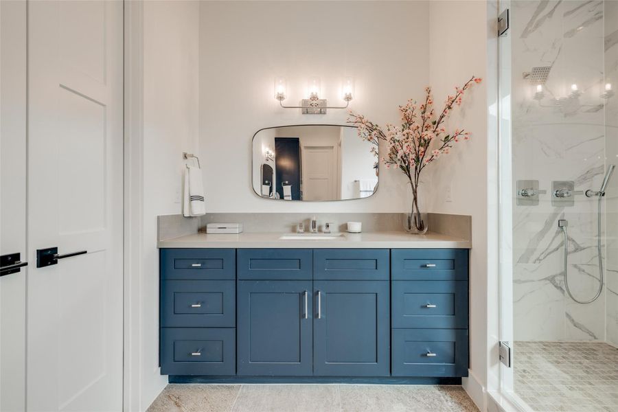 * Estimated Completion date 1/15/27 * * ASK ABOUT CUSTOMIZATION OPTIONS DURING CONSTRUCTION ONLY * * MAZZARINO MODEL HOME * PHOTOS MAY SHOW A SIMILAR FLOOR PLAN AND/OR UPGRADED/ALTERNATIVE FINISHES * Please use these photos as a guide * * THIS IS AN ACTIVE CONSTRUCTION SITE, BUYERS MUST REQUEST APPOINTMENT TO BE ON PREMISE * Estimated Completion date 1/15/27 * * ASK ABOUT CUSTOMIZATION OPTIONS DURING CONSTRUCTION ONLY * * MAZZARINO MODEL HOME * PHOTOS MAY SHOW A SIMILAR FLOOR PLAN AND/ORAT ALL TIM