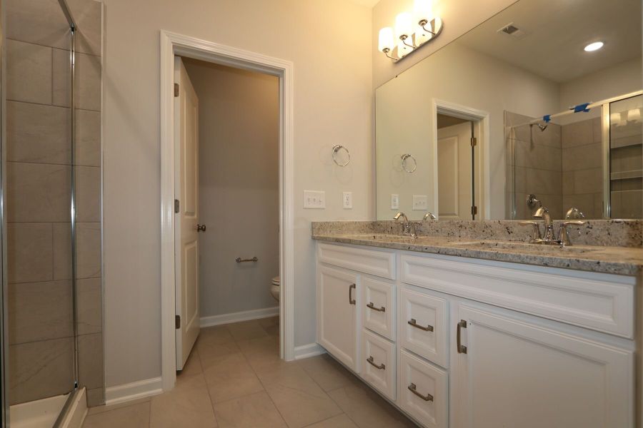 Bathroom Bathroom