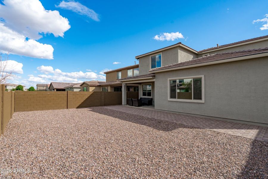 47-Backyard View 47-Backyard View