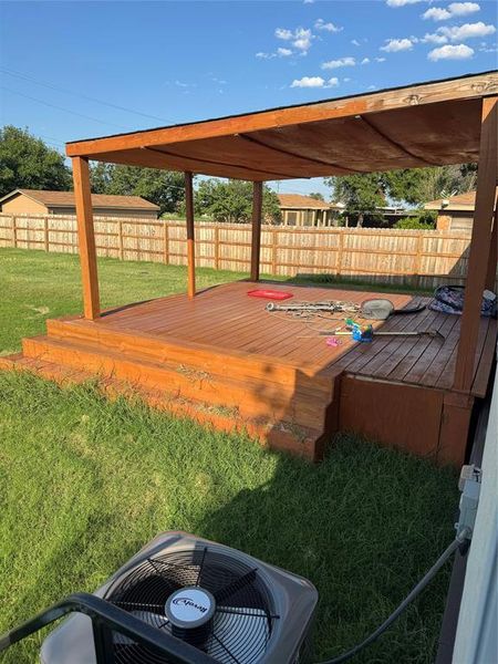 Image 18 of a home in . Image 18 of a home in .