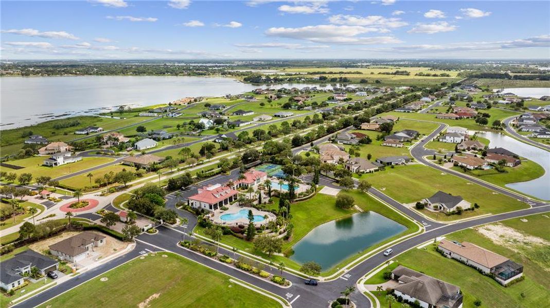 Image 88 of a home in .