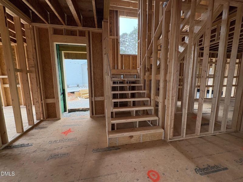 26.02.09 interior 3 26.02.09 interior 3