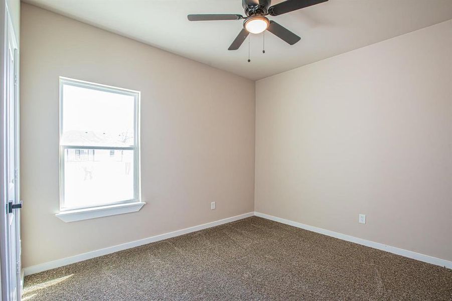 Spacious, unfurnished interior of a new home in , Bridgeport (Image 30). Spacious, unfurnished interior of a new home in , Bridgeport (Image 30).