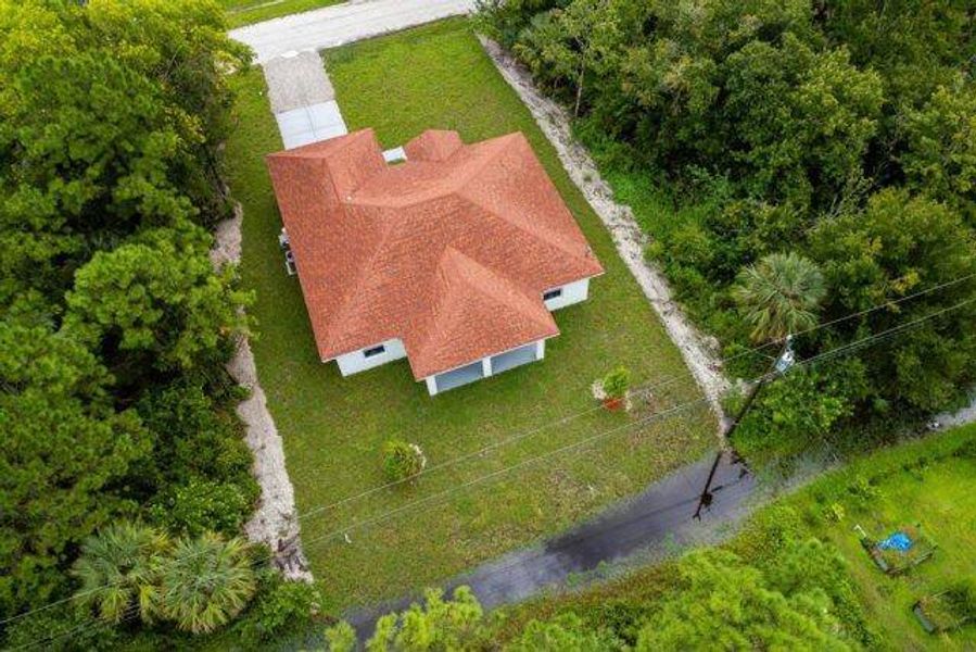 Community amenities in , Vero Beach (Image 33).