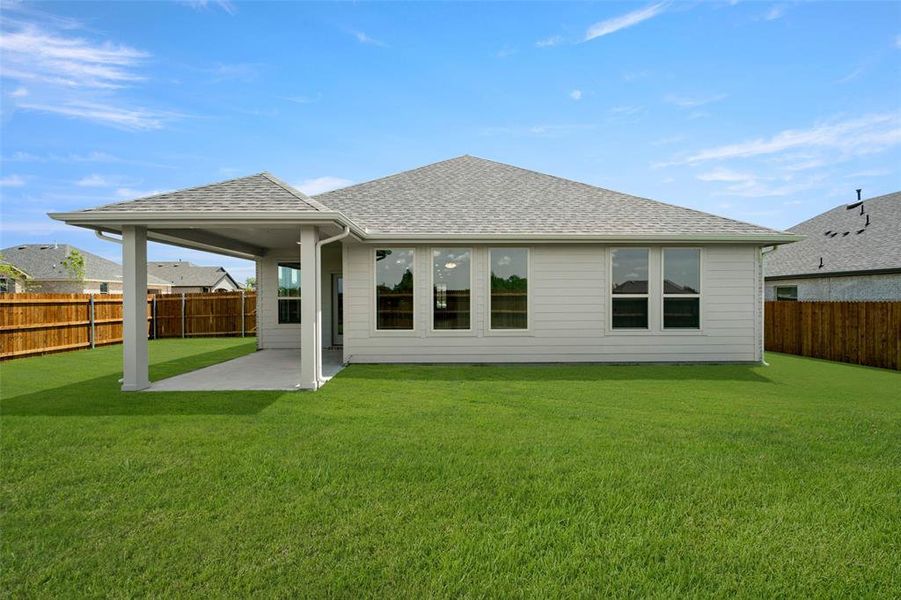 3_433 Wabash- Back-2 3_433 Wabash- Back-2