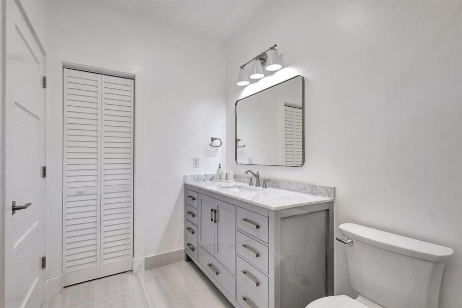 80-web-or-mls-5D1A9341