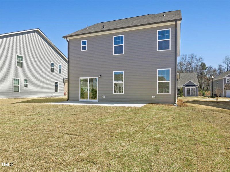 51-56-Site354-SidneyCreek-DRB-20250321