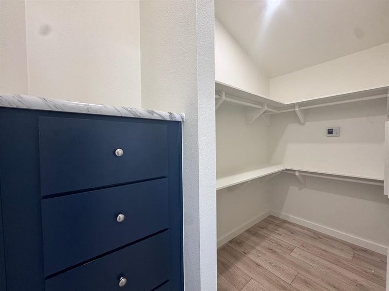 Image 26 of a home in .