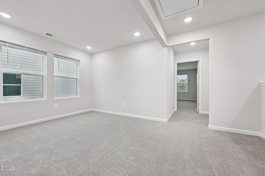 17-web-or-mls-Raleigh - Cadence Meadows