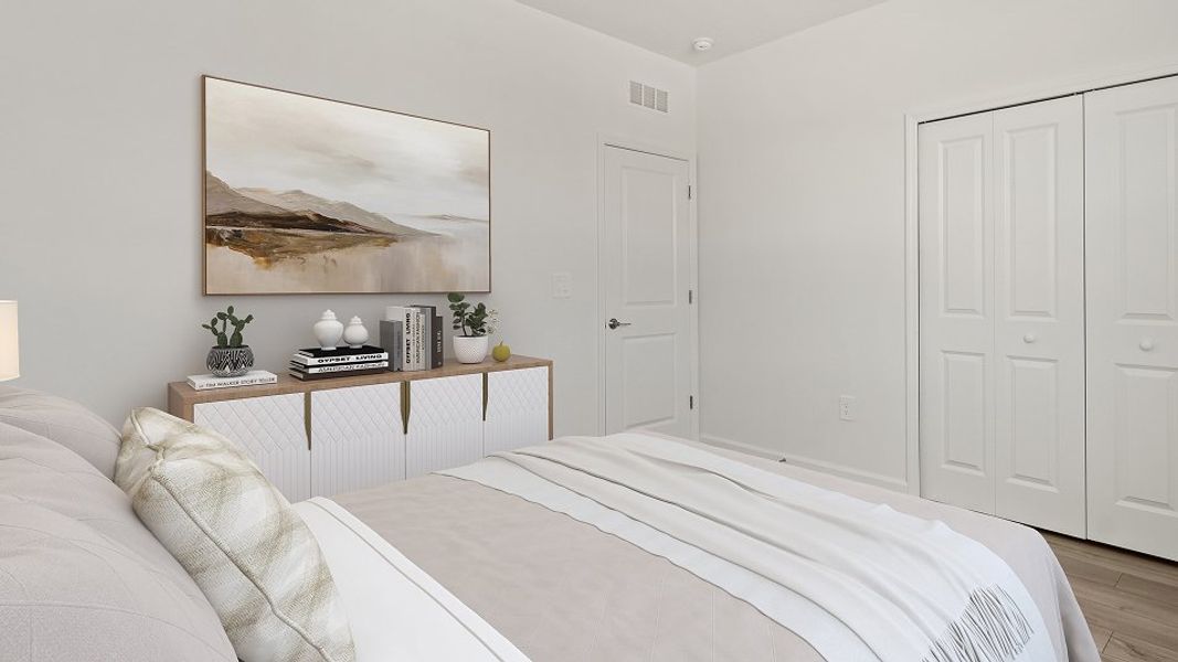 3014 Alexander Palm Bed5 2of2 F2 7 28 25