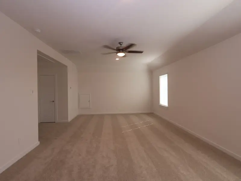 Interior Interior