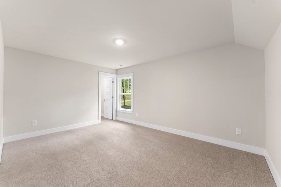 Bennet Bonus Room Bennet Bonus Room