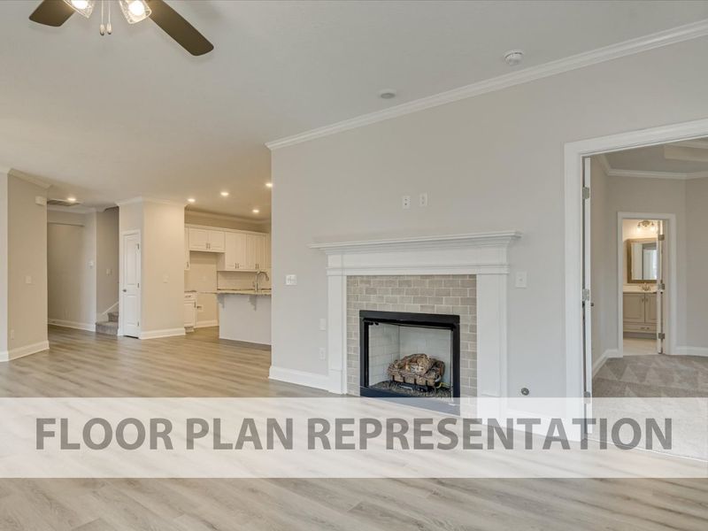 Image 20 of a home in Windsor. Image 20 of a home in Windsor.