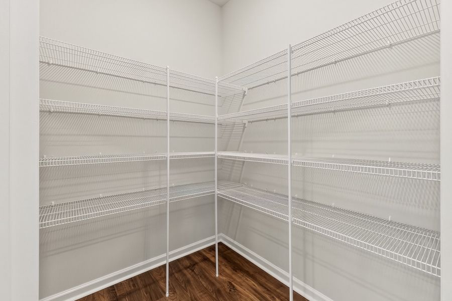 New Home in Smithfield, NC. - Slide 12 New Home in Smithfield, NC. - Slide 12