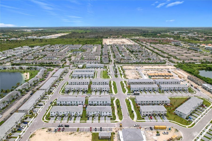 Image 50 of a home in . Image 50 of a home in .