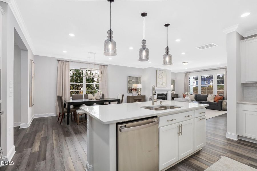 12_913MatterhornDrive_012_mls 12_913MatterhornDrive_012_mls