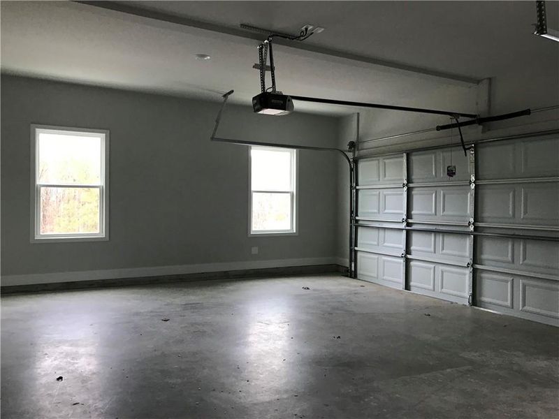 Image 98 of a home in . Image 98 of a home in .