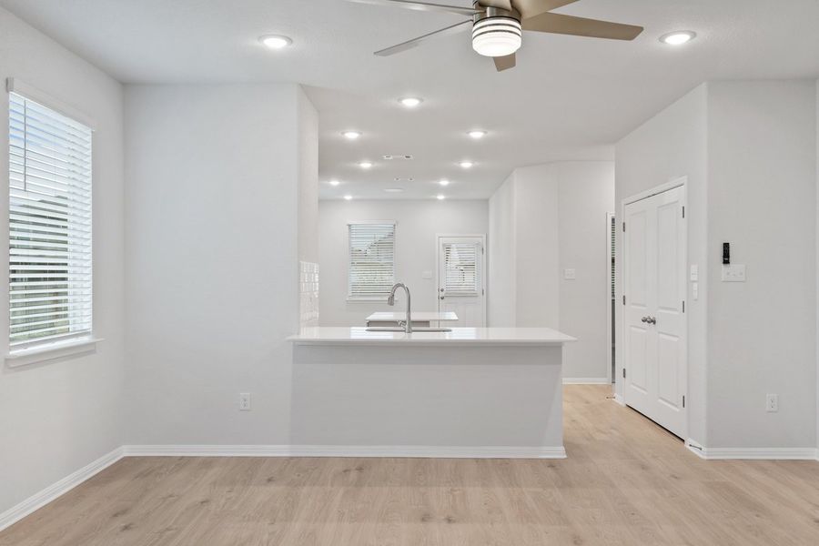 009_dsc00971_1_139 009_dsc00971_1_139