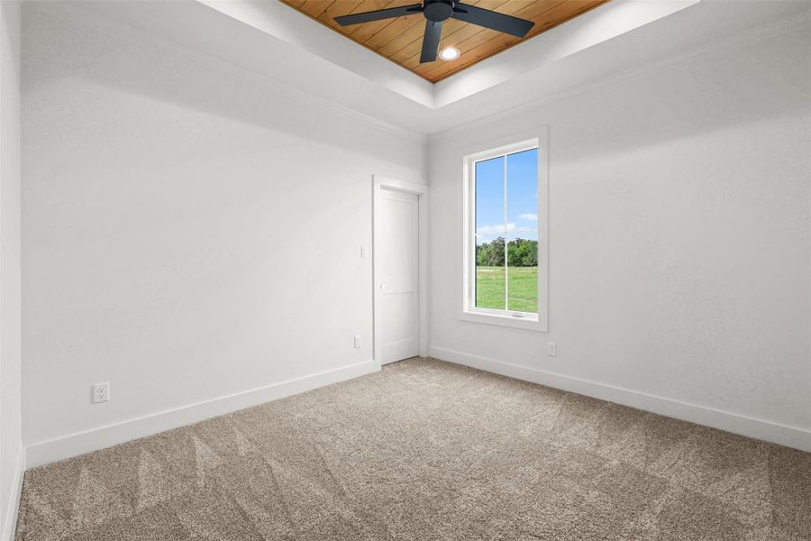Spacious, unfurnished interior of a new home in , Franklin (Image 23). Spacious, unfurnished interior of a new home in , Franklin (Image 23).