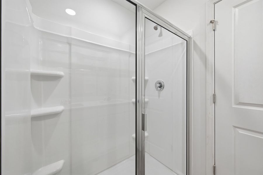 Close-up of interior finishes inside a home in Grand Arbor, Blythewood (Image 11). Close-up of interior finishes inside a home in Grand Arbor, Blythewood (Image 11).