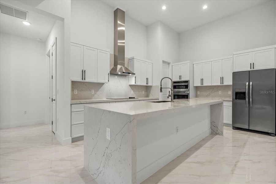 Image 32 of a home in .