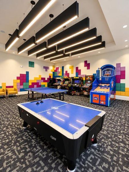 Kids Room 2 Kids Room 2