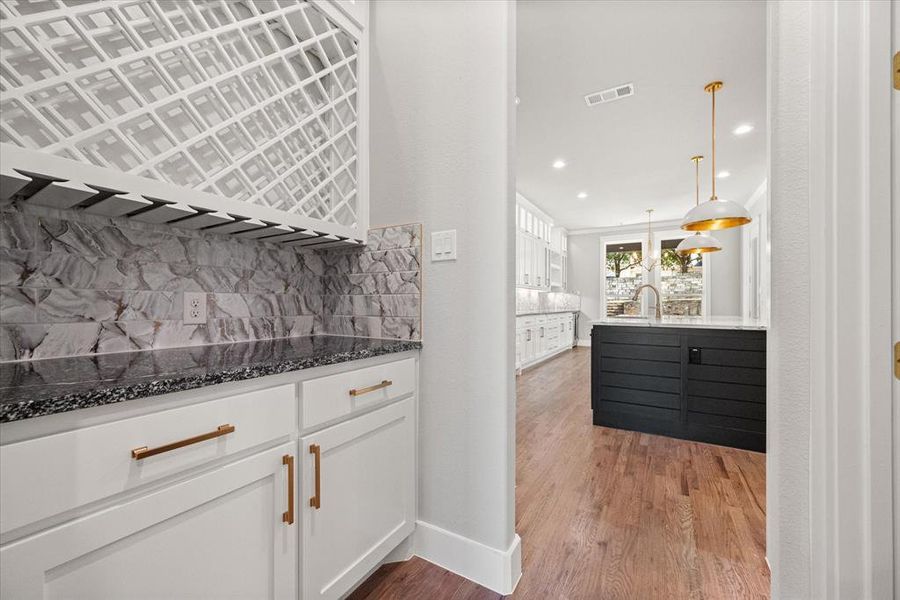 Image 33 of a home in . Image 33 of a home in .