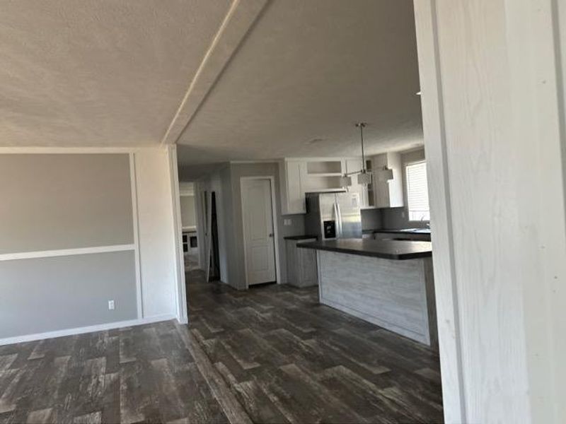 Image 18 of a home in .