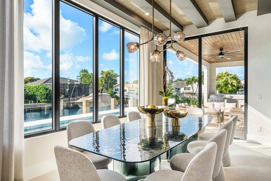 Community amenities in , Boca Raton (Image 38).