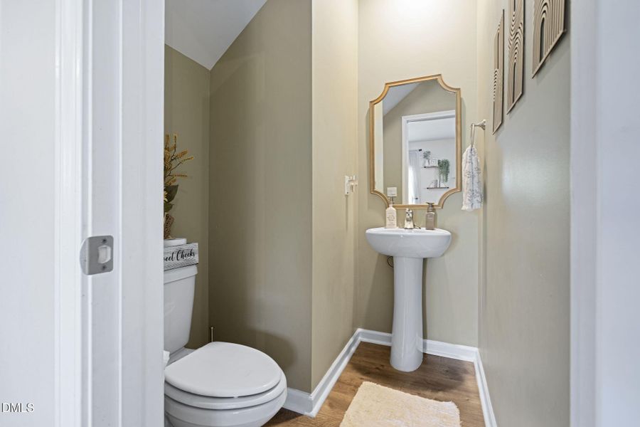 68-web-or-mls-320-red-brick-st