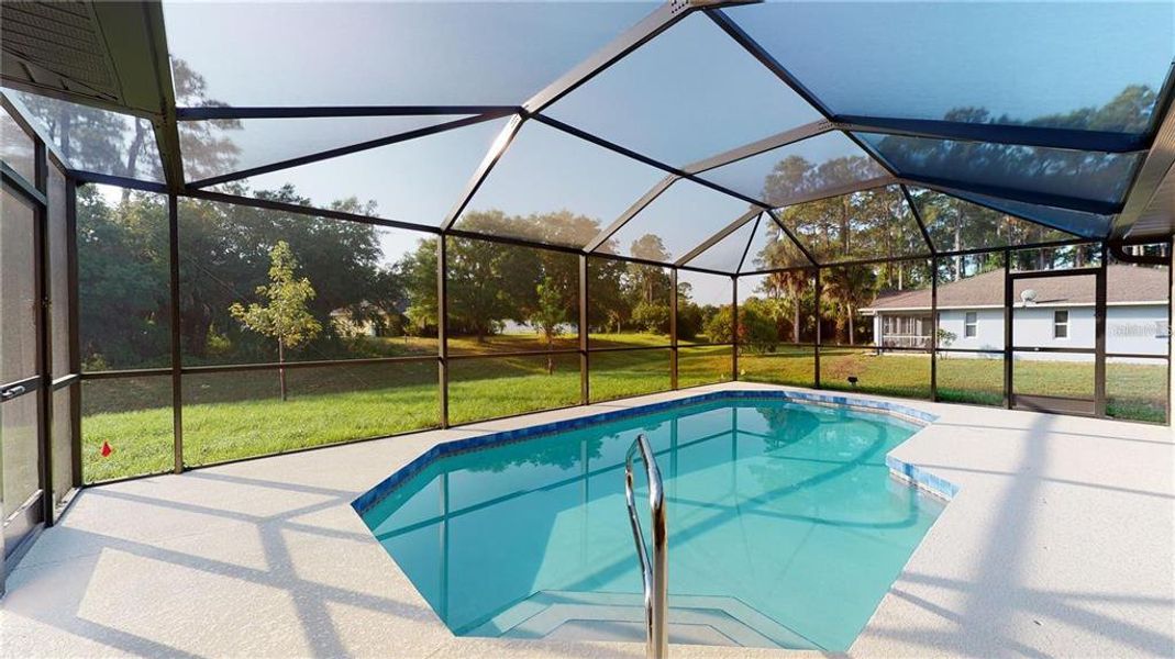 Image 57 of a home in .