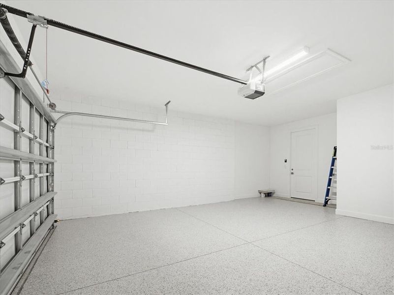Spacious, unfurnished interior of a new home in , Englewood (Image 24). Spacious, unfurnished interior of a new home in , Englewood (Image 24).