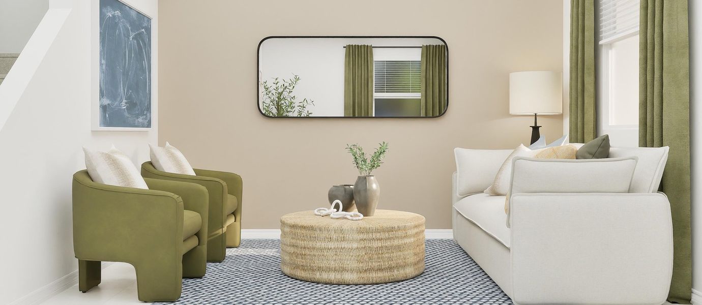 1727 Lancaster Living 2of2 F1 Base1