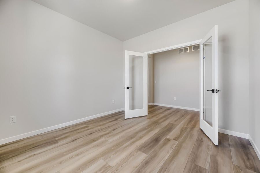 4br New Home in Berthoud, CO.  - Slide 12