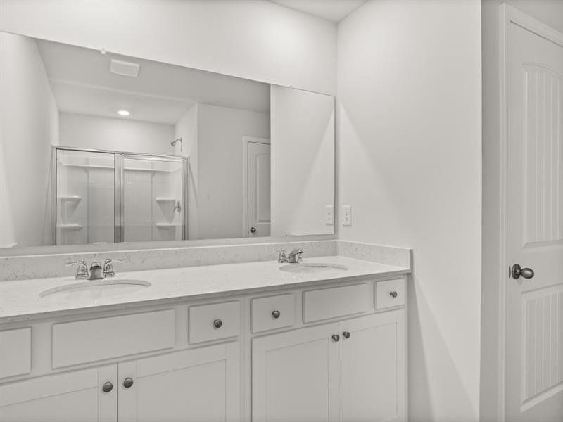 Image 68 of a home in Waypoint.