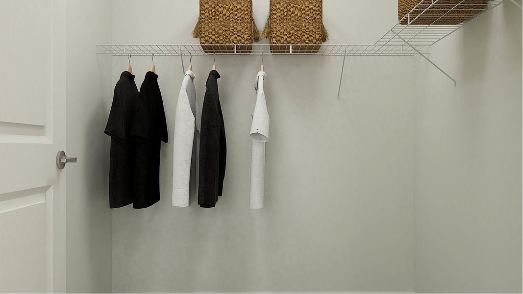 1395 Cypress Owners WIC F2 1395 Cypress Owners WIC F2