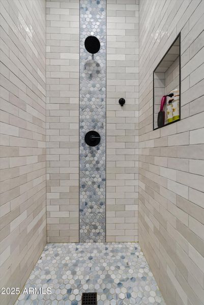 26-DSC02534 26-DSC02534