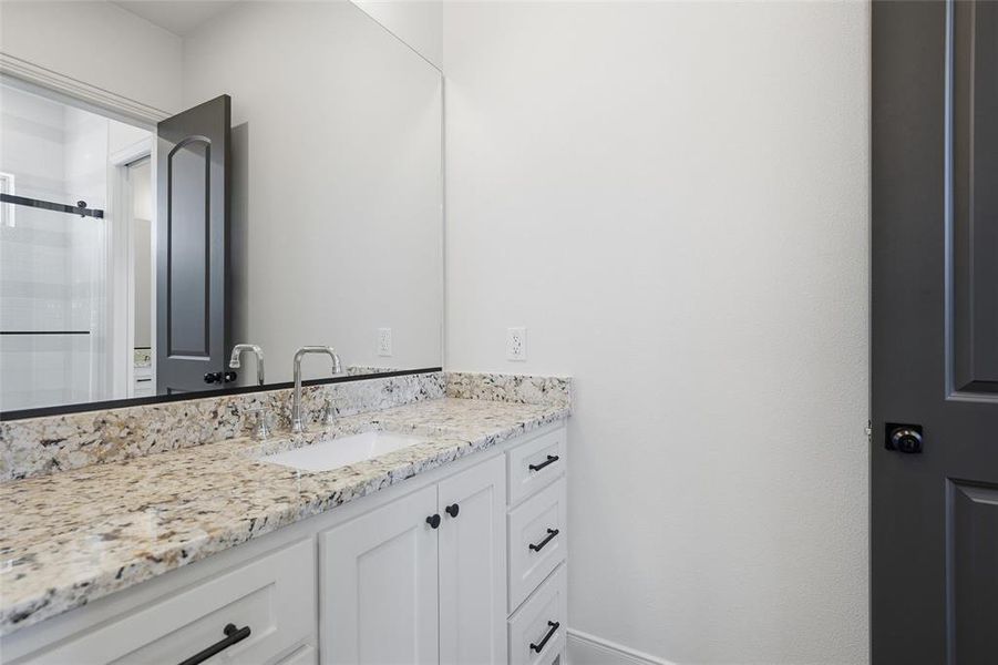 Image 35 of a home in .